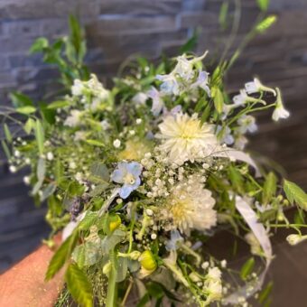 bloemboetiek-fuchsia-bruidsbloemen-13